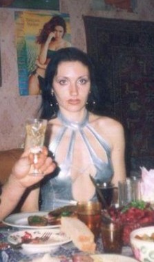 Надо брать..