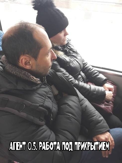 Пятничные алкобояны