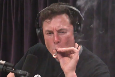 «Будете довольны»: Трамп сообщил о плане борьбы с ростом цен на нефть