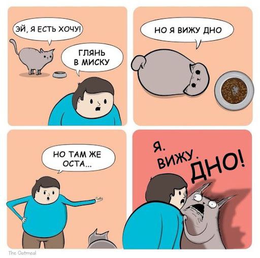 Котямбосы