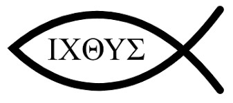 Если уж верить, то верить до конца.