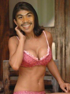 Пособие выезжающим в Таиланд