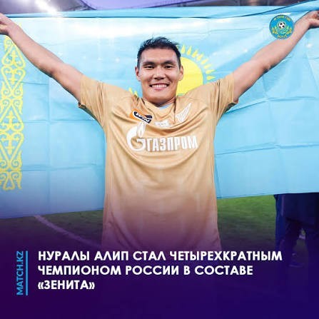 Щас мы, блеать, сделаем