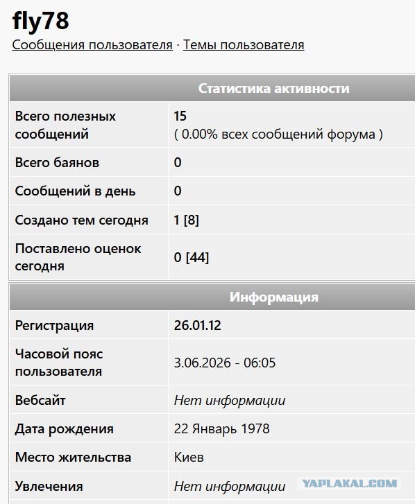 Атака БпЛА на Санкт-Петербург
