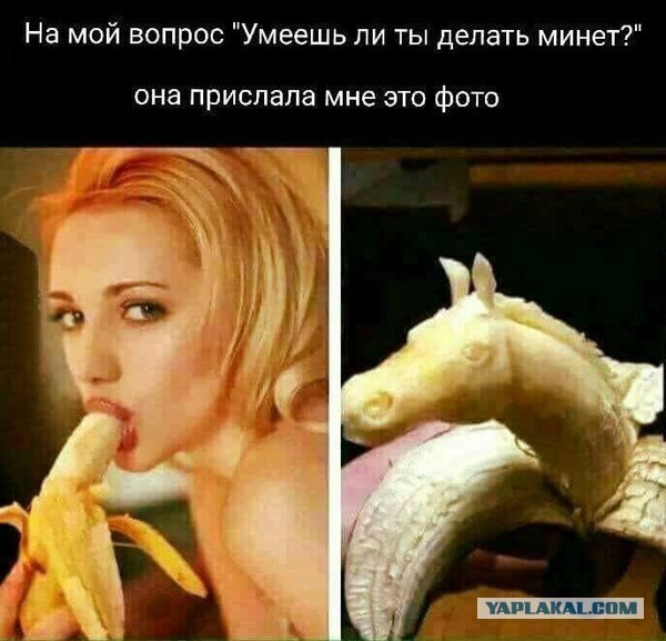 Орнелла Мути подала заявление на российское гражданство