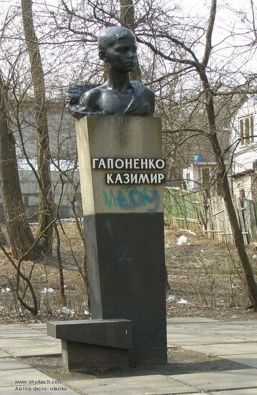 Три месяца гестапо допрашивало разведчика – его спасла школьная тетрадь в серо-голубой обложке