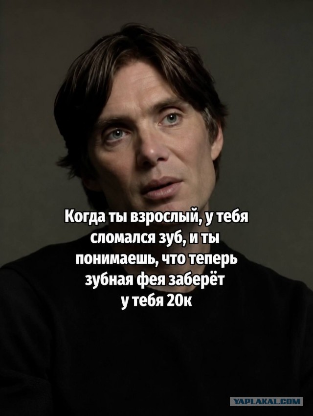 Картинки для деградации 265 (разной степени свежести)