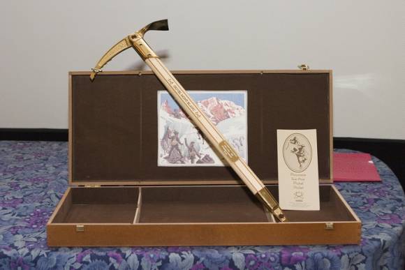 Скандальную игру о ВОВ убрали с прилавков