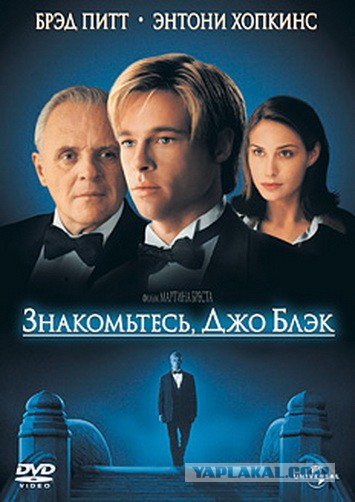 Фильмы, которые стоит смотреть, смотрим сами и советуем другим