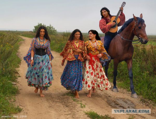 Румынская армия активно готовится к вторжению.