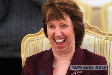 Глава МИД Приднестровья