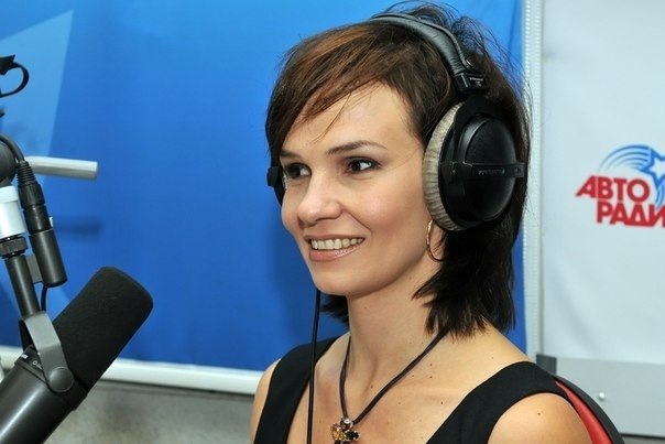 Ссанкции
