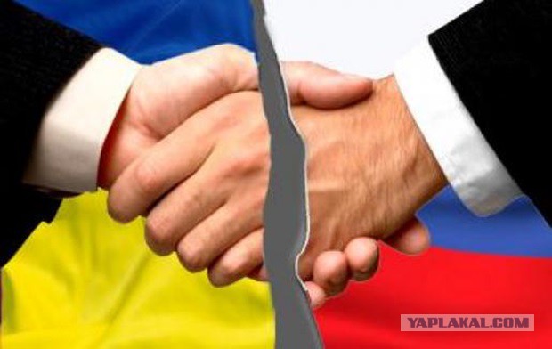 Нам всем ататата!