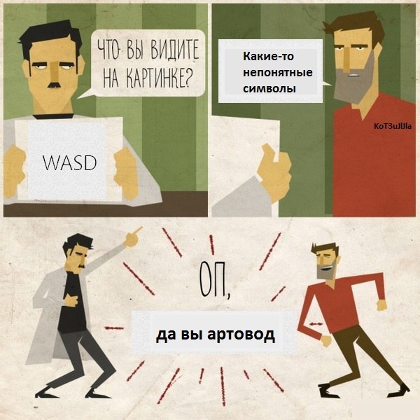 Wargaming 13