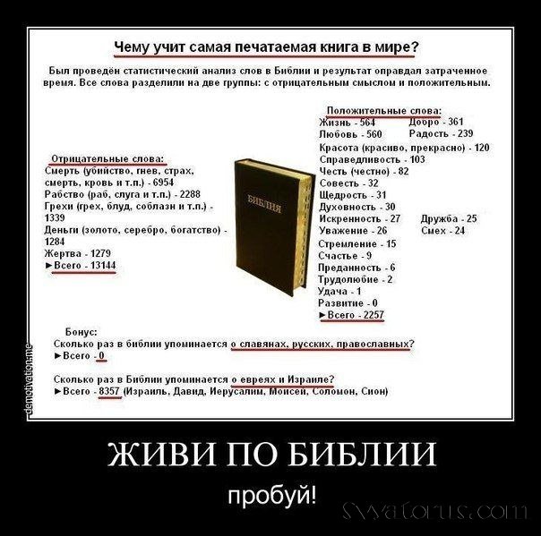 Губернатор хочет, чтобы здесь был Майдан