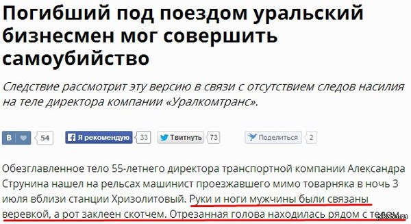 В Харькове на ограде церкви нашли труп