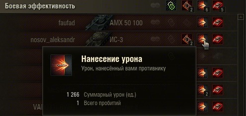 Wargaming 15