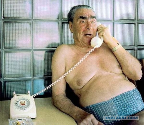 25 редчайших фотографий знаменитостей