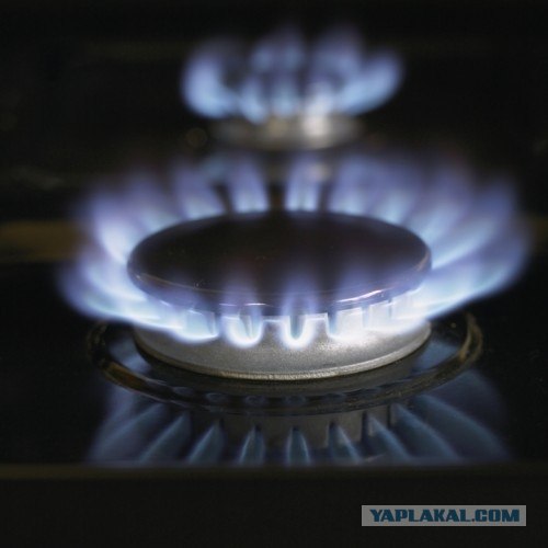 Зажгу на Новый Год!