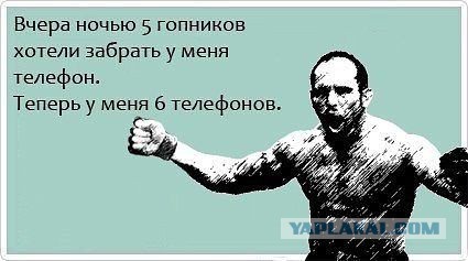 Картинки