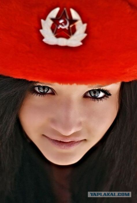 Весёлое из сети