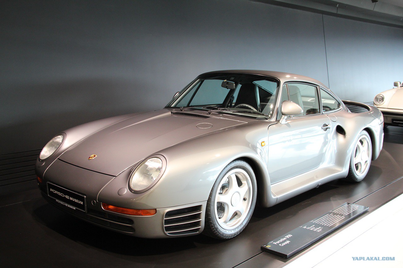 Порше чей производитель. Porsche 959 1983. Porsche 959 Gold. Porsche 959 Sport. Porsche 911 1983.