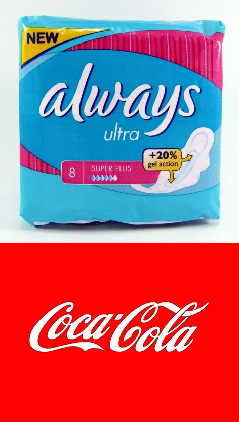 Военный самолёт рухнул на завод Coca-Cola