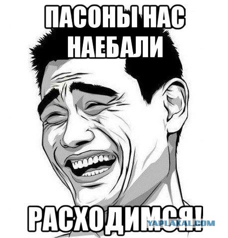 Только сегодня: 200 рублей за регистрацию!