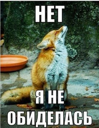 Дневник одной девочки