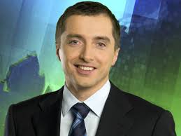 Почему ненавидят москвичей!?