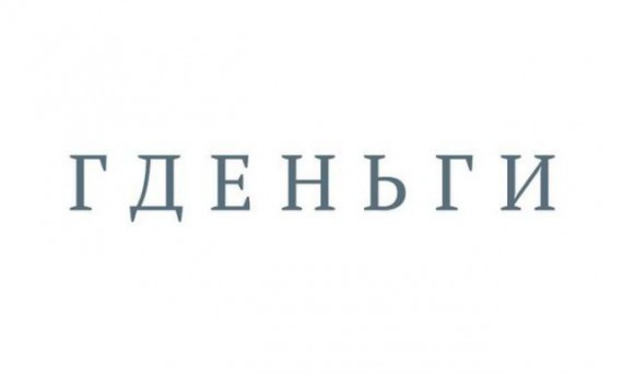 Пятничные картинки