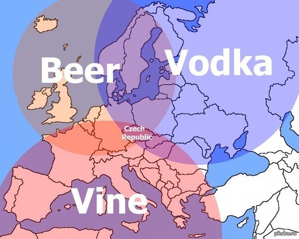 Алкопост.