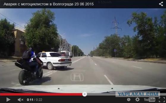 Хруст незаметный