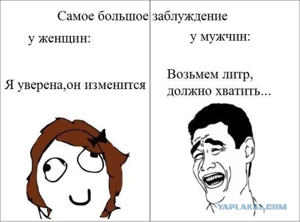 Прикольные картинки из сети