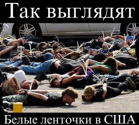 Навальный стал супер-героем за один день