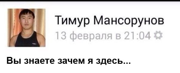 Гадкий утенок: помните Галину Сергеевну?