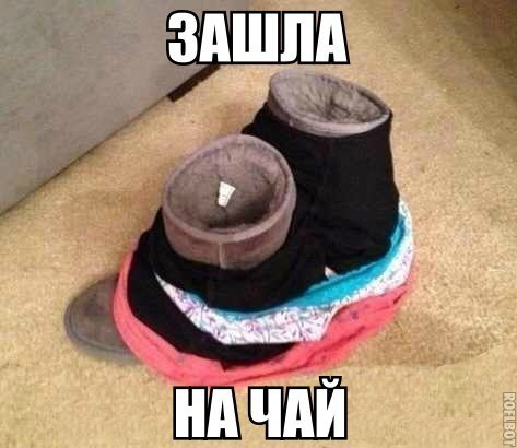 Приколы из сети