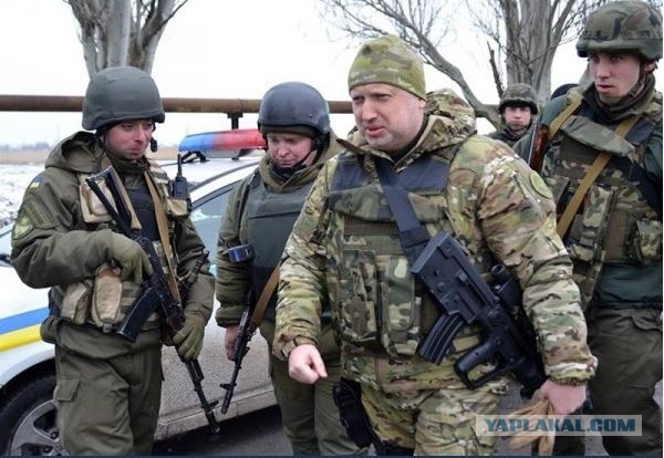 Дамы и господа, это просто агонь!