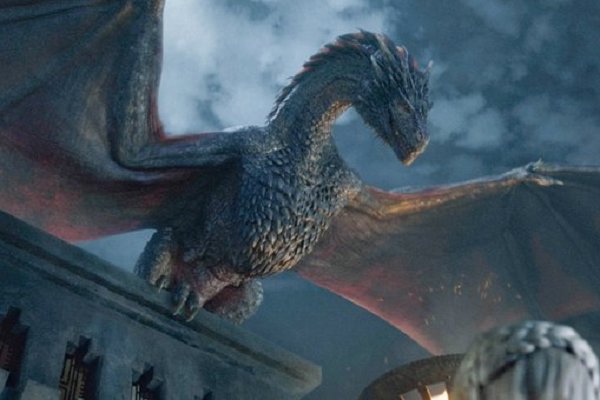 Игропрестольщики поймут