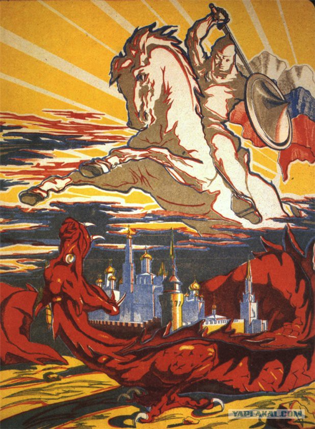 Что осталось от тела Ленина