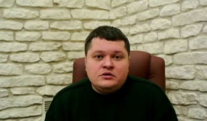 Татьяна Монтян