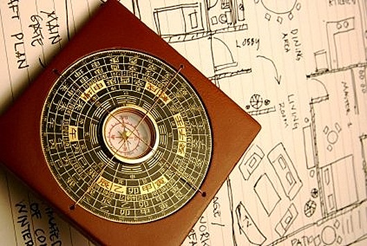 Факты, в которые сложно поверить