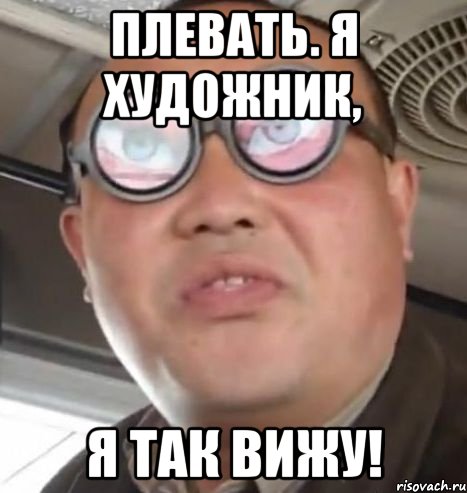 В Краснодарском крае отреставрировали памятник Ленину