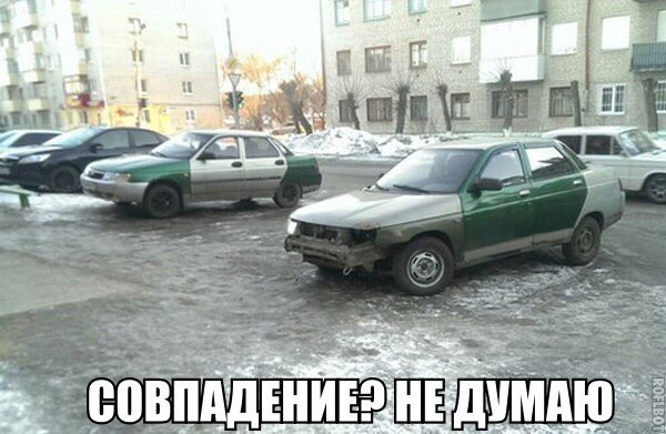 40 улыбательных картинок