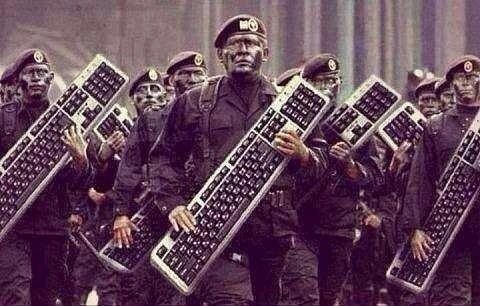 Рослесхоз разъяснил, что рубка сушняка и присвоение ветровальной и буреломной древесины - это хищение