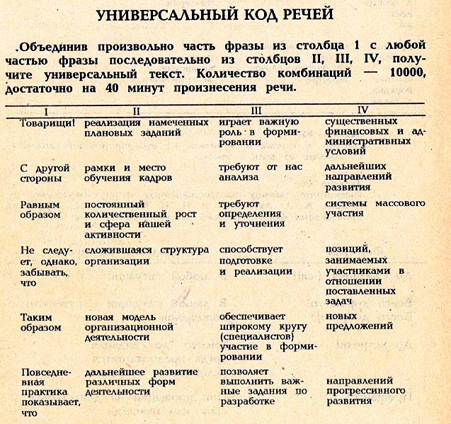 Заместитель премьер-министра РБ об интернете