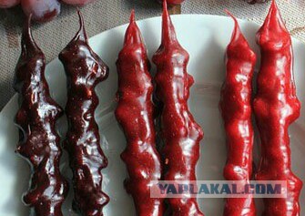 Пакистанские качки