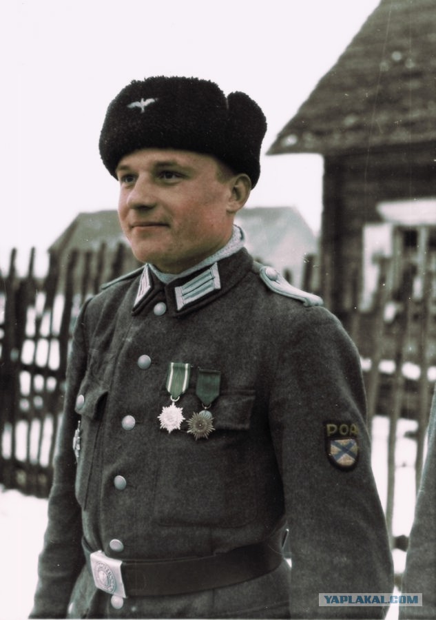 Мария Лондон: кому на Руси жить хорошо? Рамзану