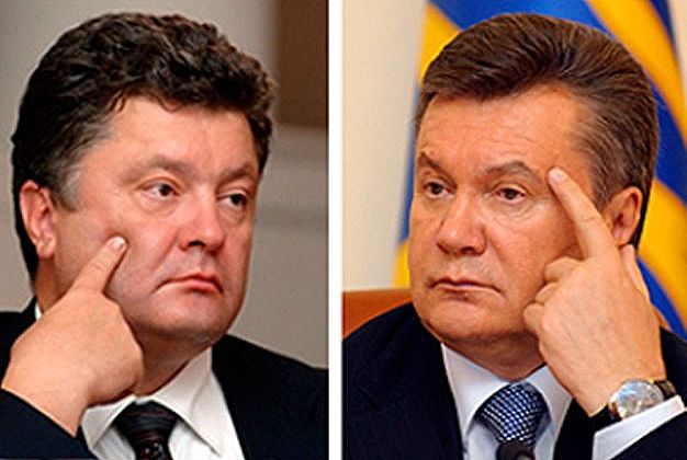 25 мая 2016: Обмен Надежды Савченко на Евгения Ерофеева и Александра Александрова