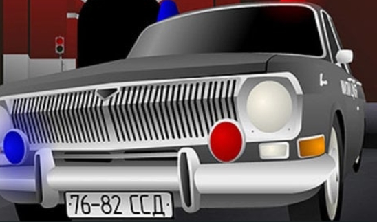 Словно мухи, ходят слухи…
